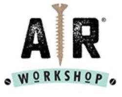 Tallahassee summer camps