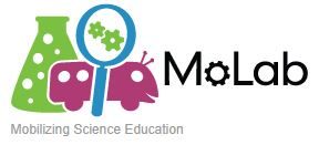 Tallahassee summer camps