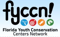 Tallahassee summer camps