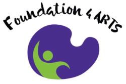 Tallahassee summer camps