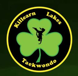 Tallahassee summer camps