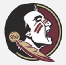 Tallahassee summer camps