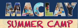 Tallahassee summer camps