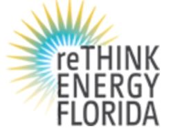 Tallahassee summer camps