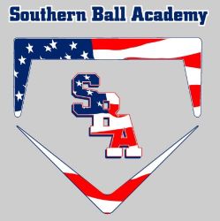 Tallahassee summer camps