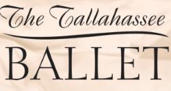 Tallahassee summer camps