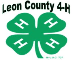 Tallahassee summer camps