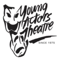 Tallahassee summer camps