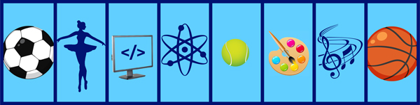 Tallahassee summer camps